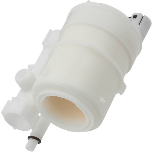 Z11092R — ZIKMAR — Фильтр топливный