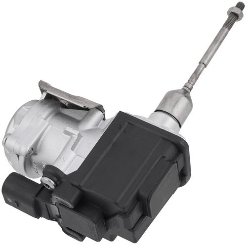 Z14183R — ZIKMAR — Актуатор турбокомпрессора
