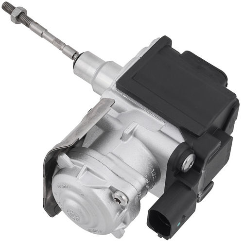Z14184R — ZIKMAR — Актуатор турбокомпрессора