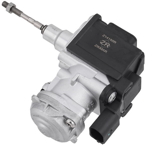 Z14185R — ZIKMAR — Актуатор турбокомпрессора