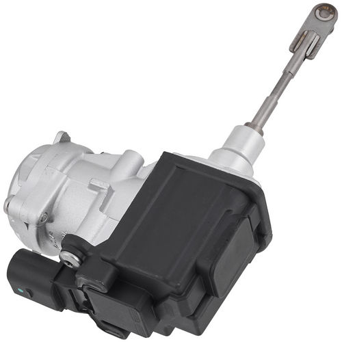 Z14192R — ZIKMAR — Актуатор турбокомпрессора