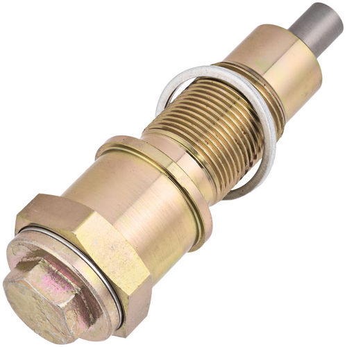 Z16251R — ZIKMAR — Натяжитель цепи ГРМ