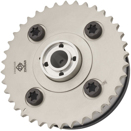 Z16621R — ZIKMAR — Шестерня распредвала
