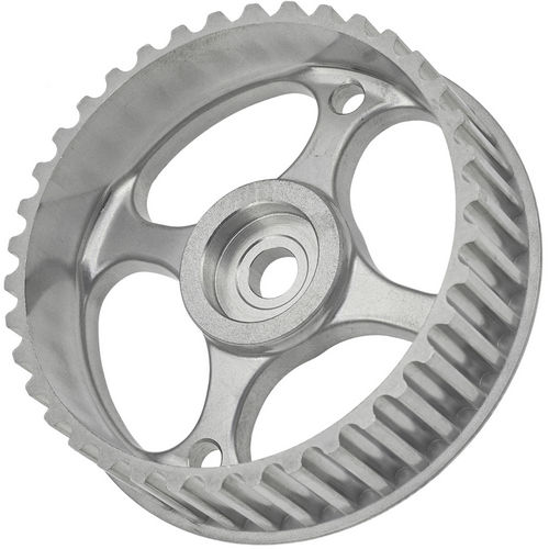 Z16691R — ZIKMAR — Шестерня распредвала