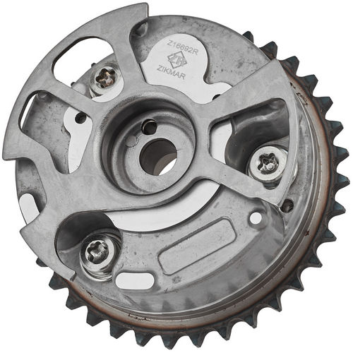 Z16692R — ZIKMAR — Шестерня распредвала