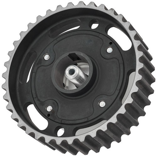 Z16698R — ZIKMAR — Шестерня распредвала