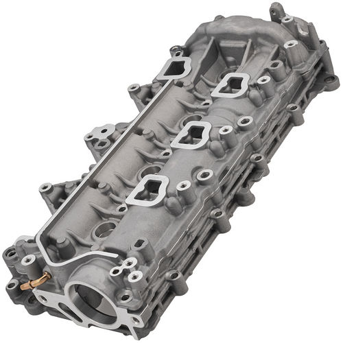 Z16816R — ZIKMAR — Комплект для ремонта цепи распределительного вала