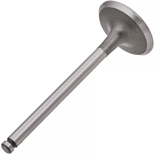 Z17322R — ZIKMAR — Клапан ДВС