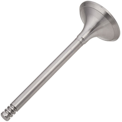 Z17329R — ZIKMAR — Клапан ДВС