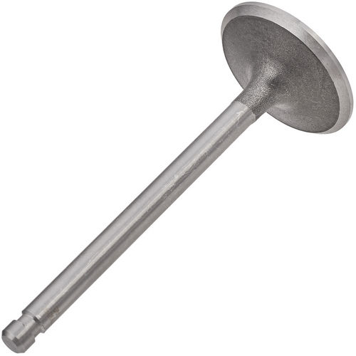 Z17345R — ZIKMAR — Клапан ДВС