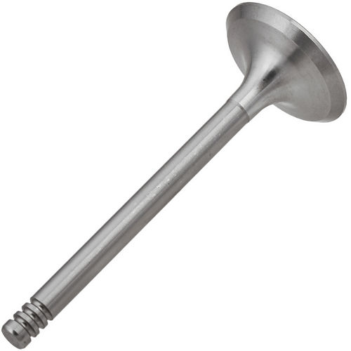 Z17576R — ZIKMAR — Клапан ДВС