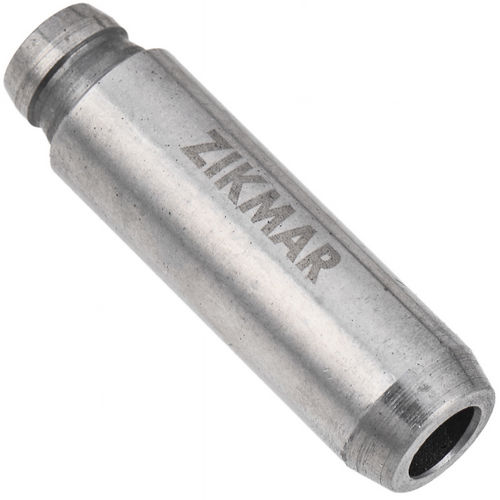 Z17613R — ZIKMAR — Направляющие втулки клапанов
