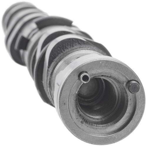 Z18088R — ZIKMAR — Распредвал