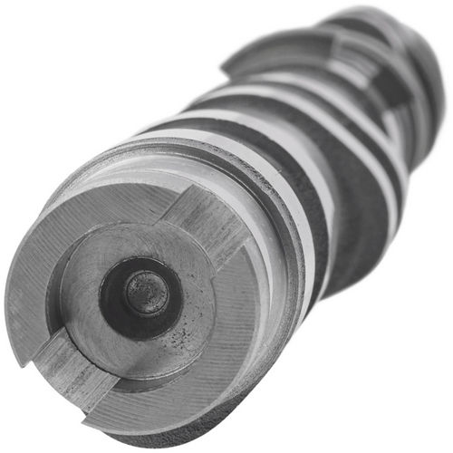 Z18088R — ZIKMAR — Распредвал