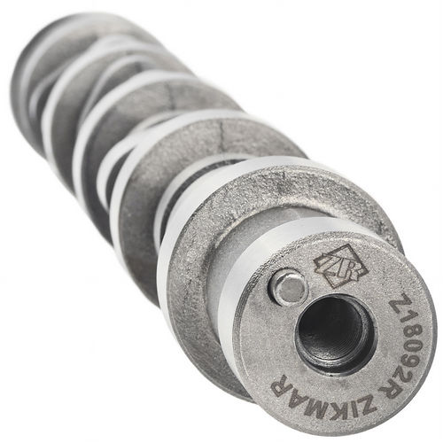Z18092R — ZIKMAR — Распредвал