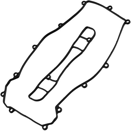 Z19397R — ZIKMAR — Комплект прокладок клапанной крышки