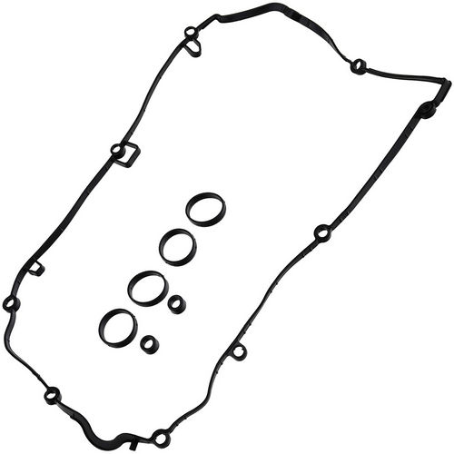 Z19417R — ZIKMAR — Комплект прокладок клапанной крышки