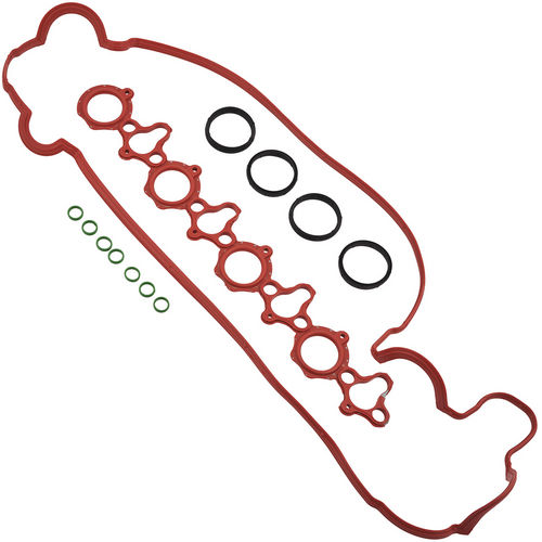 Z19522R — ZIKMAR — Комплект прокладок клапанной крышки
