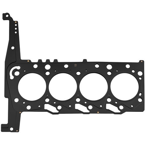 Z19579R — ZIKMAR — Прокладка ГБЦ