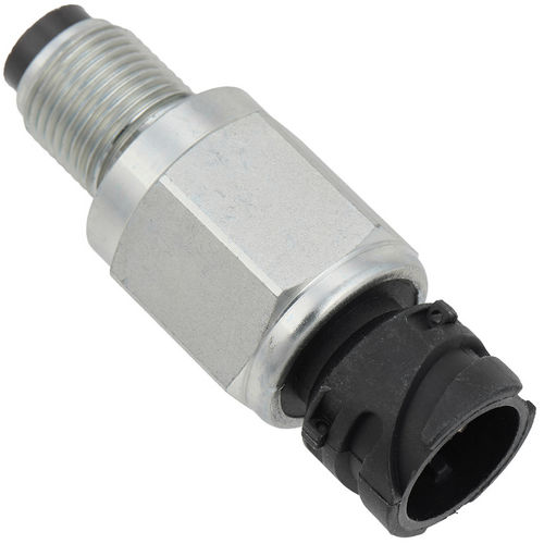 Z22455R — ZIKMAR — Датчик скорости