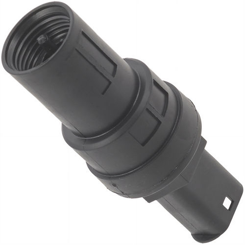 Z22456R — ZIKMAR — Датчик скорости