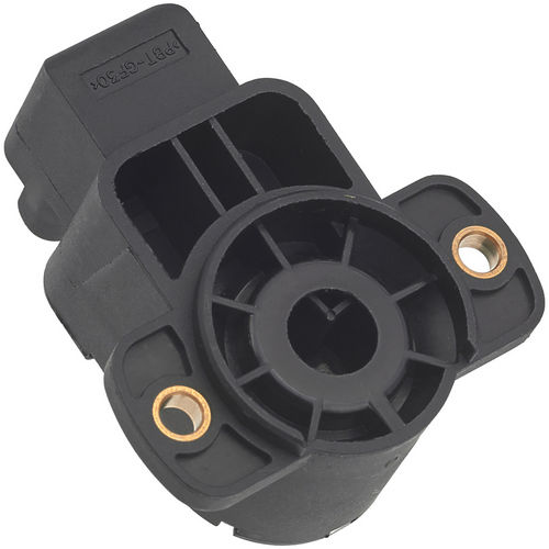 Z23396R — ZIKMAR — Датчик положения дроссельной заслонки
