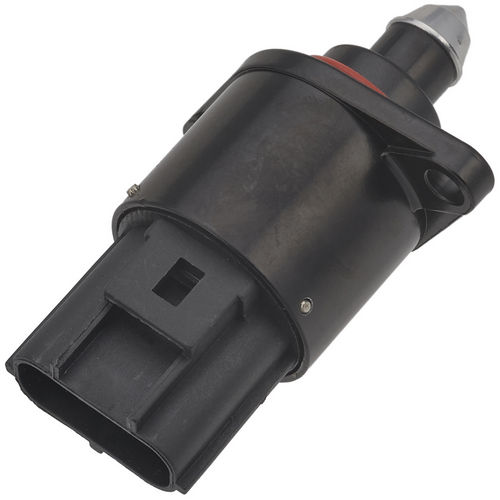 Z23402R — ZIKMAR — Регулятор холостого хода