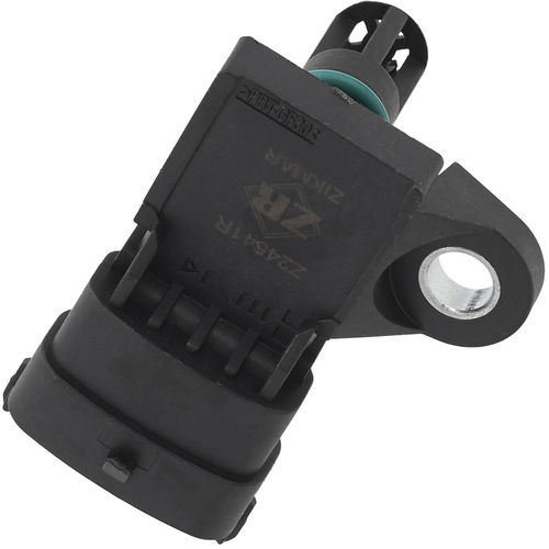 Z24541R — ZIKMAR — Датчик давления воздуха