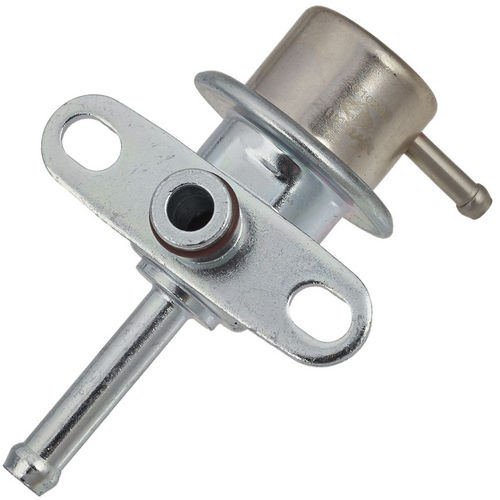 Z24558R — ZIKMAR — Регулятор давления топлива