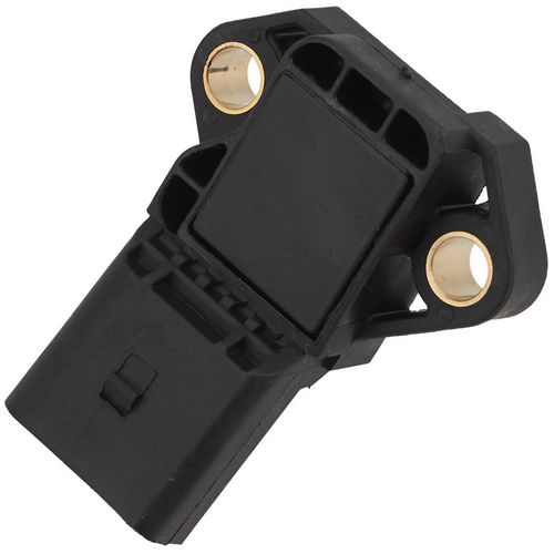 Z24562R — ZIKMAR — Датчик давления