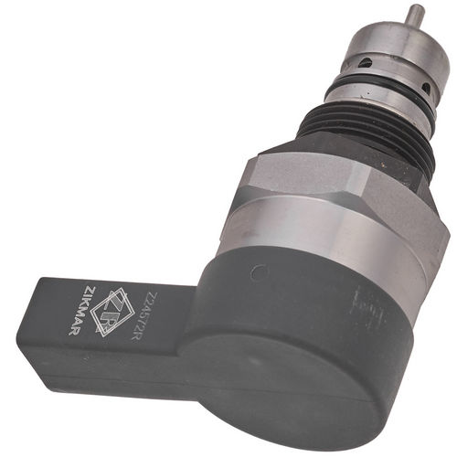 Z24572R — ZIKMAR — Регулятор давления топлива