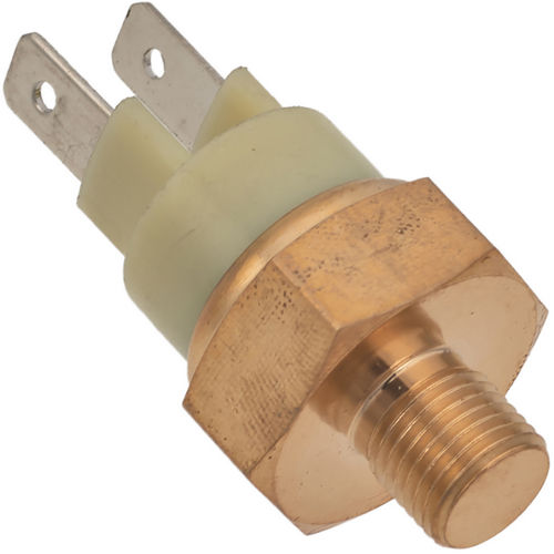 Z25570R — ZIKMAR — Датчик температуры