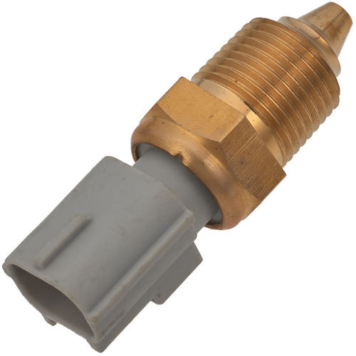 Z25572R — ZIKMAR — Датчик температуры