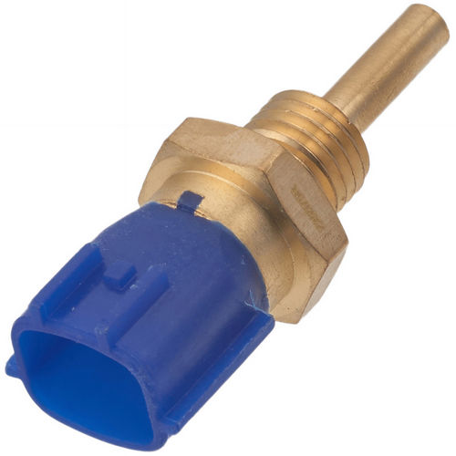 Z25575R — ZIKMAR — Датчик температуры