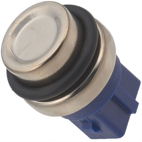 Z25583R — ZIKMAR — Датчик температуры охлаждающей жидкости