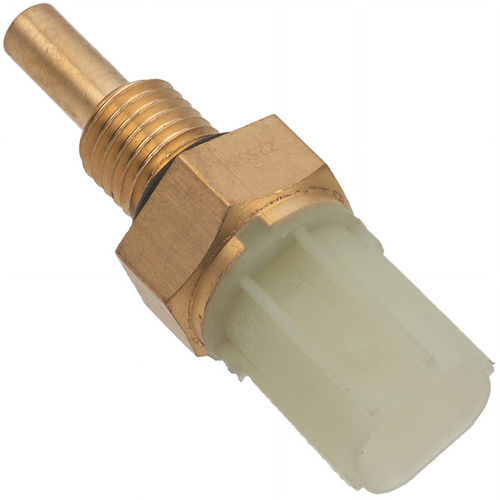 Z25584R — ZIKMAR — Датчик температуры охлаждающей жидкости