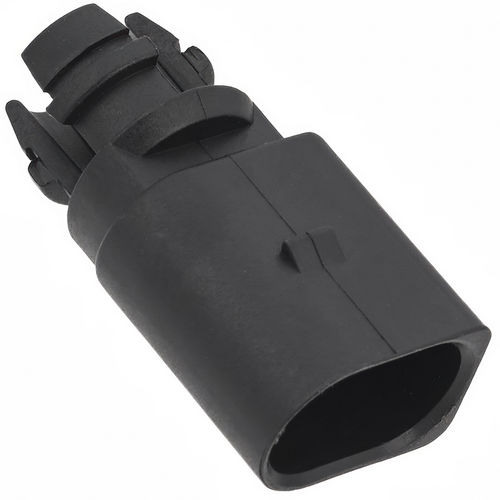 Z25592R — ZIKMAR — Датчик температуры воздуха