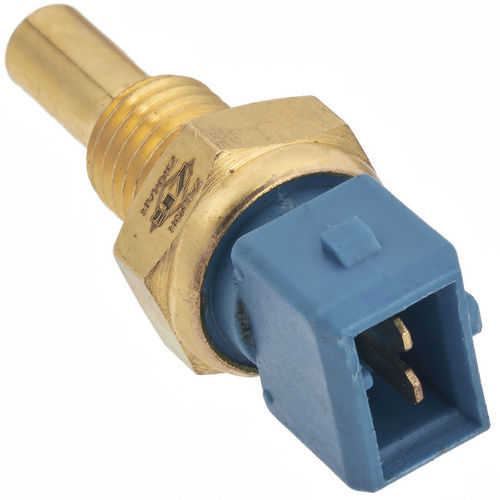 Z25593R — ZIKMAR — Датчик температуры охлаждающей жидкости