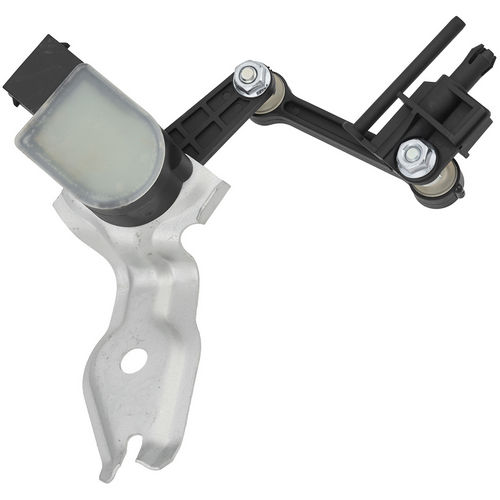 Z26728R — ZIKMAR — Датчик дорожного просвета