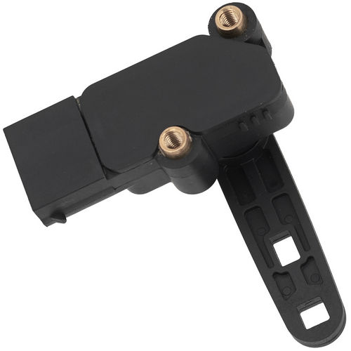 Z26730R — ZIKMAR — Датчик дорожного просвета