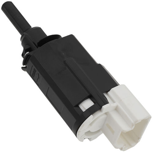 Z26962R — ZIKMAR — Датчик стоп-сигнала