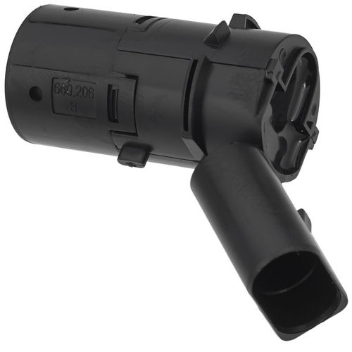 Z26970R — ZIKMAR — Датчик парковки