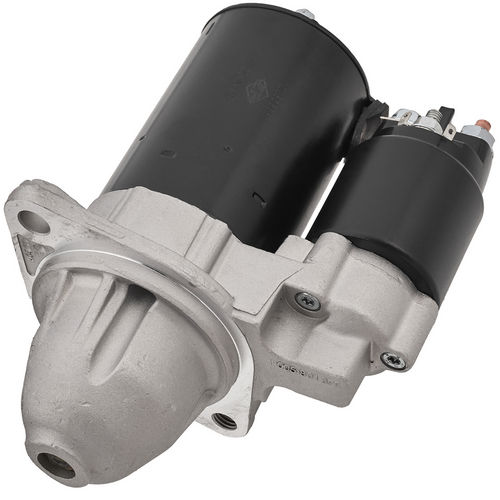 Z28560R — ZIKMAR — Стартер