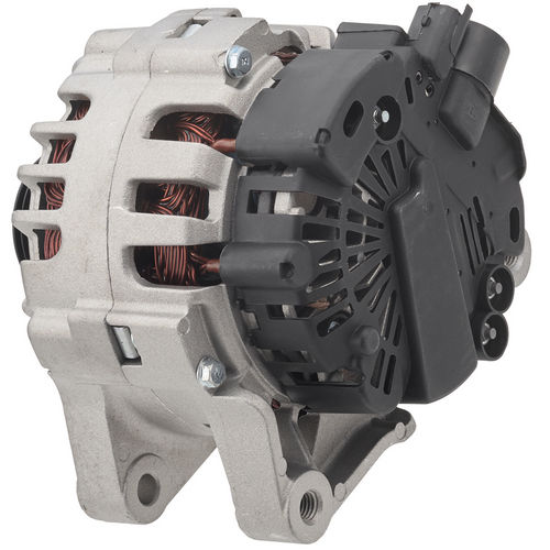 Z28591R — ZIKMAR — Генератор