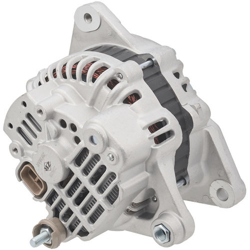 Z28621R — ZIKMAR — Генератор
