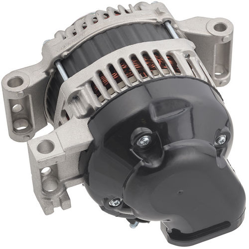 Z28636R — ZIKMAR — Генератор