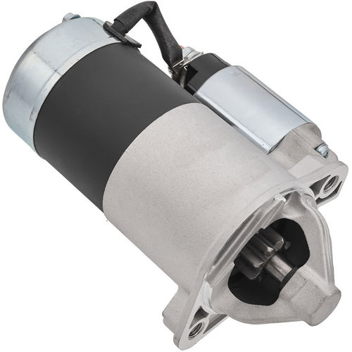 Z28703R — ZIKMAR — Стартер