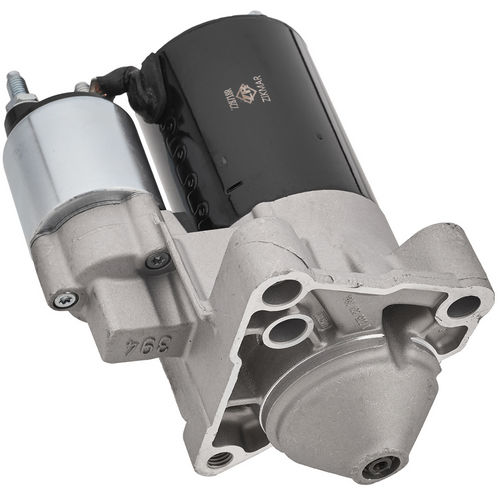 Z28718R — ZIKMAR — Стартер