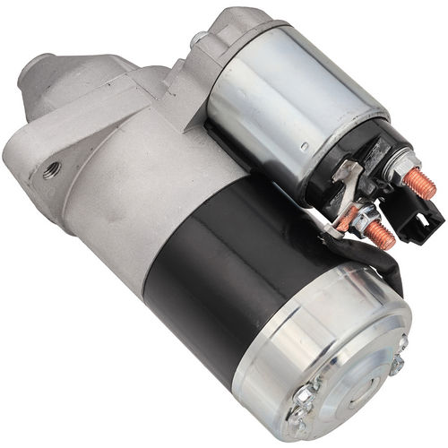 Z28730R — ZIKMAR — Стартер