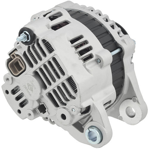 Z28882R — ZIKMAR — Генератор